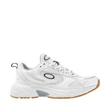 Fila Scarpe Kreatix