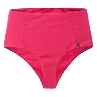 AquaWave Costume da bagno Palima Bottom Bottom wmns