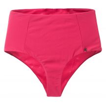 AquaWave Costume da bagno Palima Bottom Bottom wmns