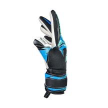 Reusch Guanti Attrakt RE:Grip NC goalkeeper and