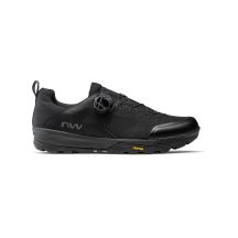 Northwave Scarpe Rockit Plus Cycling