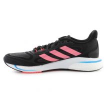 adidas Scarpe Didas Supernova Running