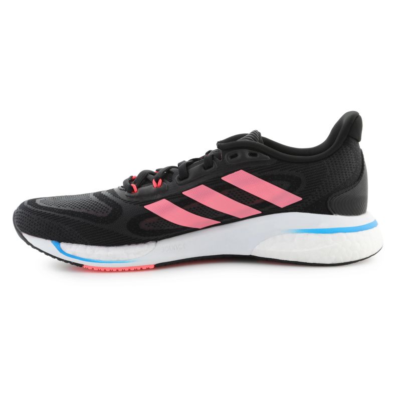 adidas Scarpe Didas Supernova Running