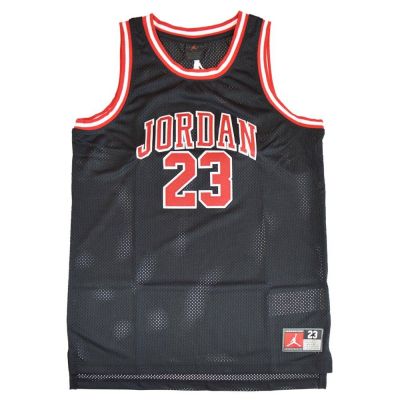 AIR Jordan Maglia Michael Jordan Basketball