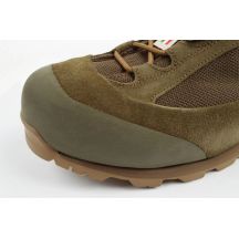 Aku Stivali Pilgrim Tsc Gore-tex HI CI AN Military Tactical