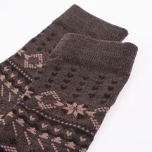 Fitanu Calze norwocks High