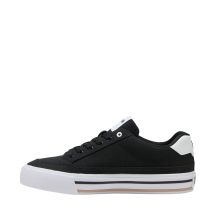 Puma Scarpe Court Classic Vulc FS