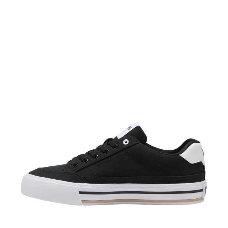 Puma Scarpe Court Classic Vulc FS
