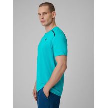 4f Maglia quick-drying regular training