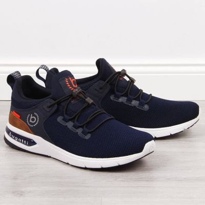 Big Star Scarpe Bugatti sports