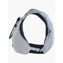Evoc Gilet Hydro Pro Hydration Bladder stone
