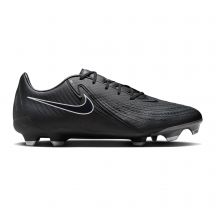 Nike Stivali Phantom GX II Academy FG/MG football