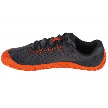 Merrell Scarpe Vapor Running