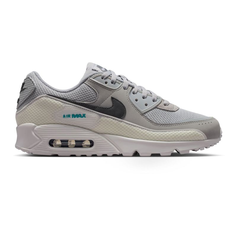 Nike Air Max 90 PRM IM5759-005 shoes