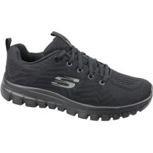 Skechers Scarpe Graceful Get Connected
