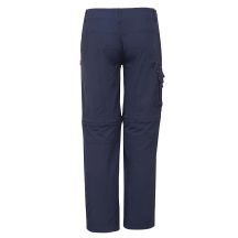 Trollkids Pantaloni Oppland