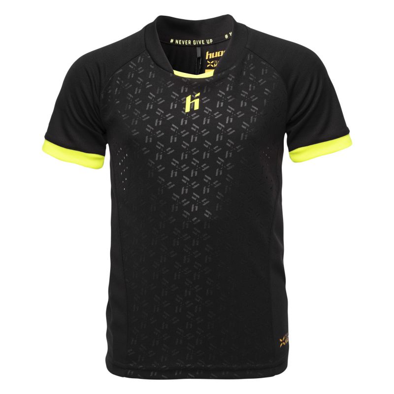 Huari Rosario Jr T-shirt 92800625517