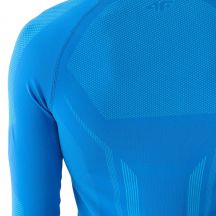 4f Maglia Thermoactive