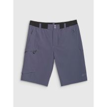 4f Pantaloncini Stretch Trekking