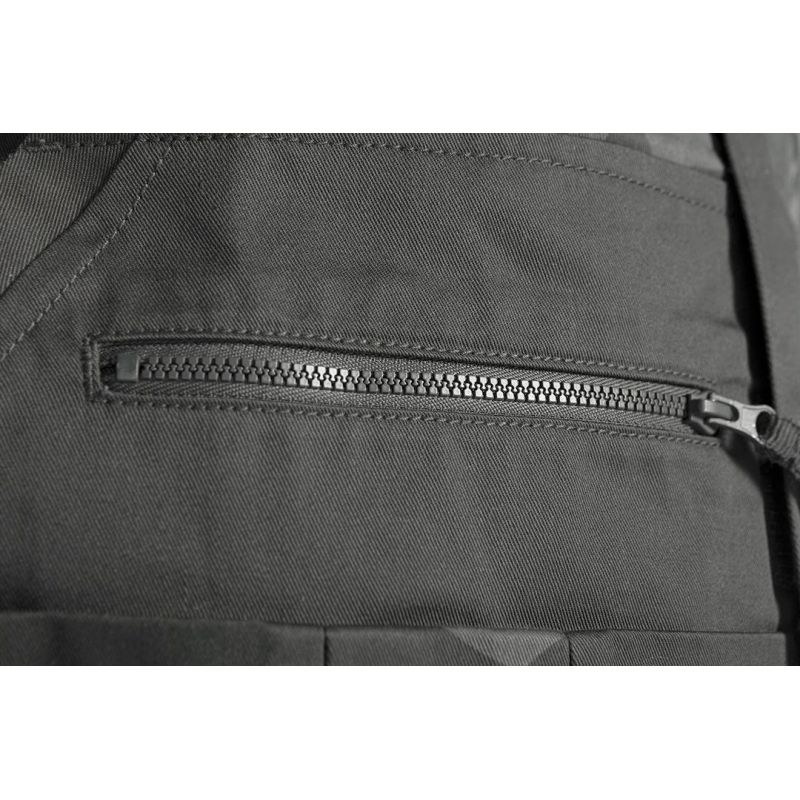 Neo Tools Giacca workwear