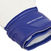 Puma Guanti Ultra Match RC Goalkeeper
