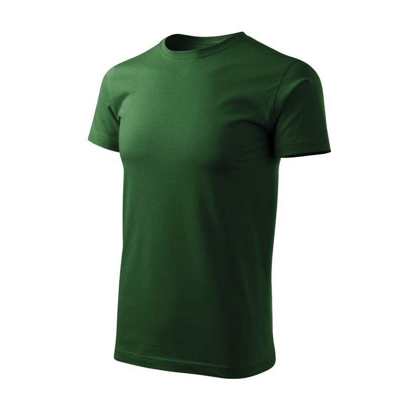 Malfini Basic Free T-shirt M MLI-F2906