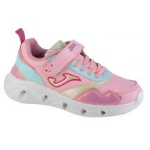 Joma Scarpe Star
