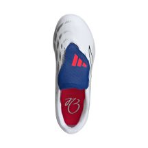 adidas Scarpe Predator Club FT TF Soccer