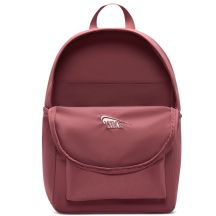 Nike Zaino Heritage