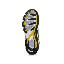 adidas Scarpe Response Cl Ftwr Running
