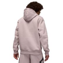 Nike Felpa Jordan PSG Fleece