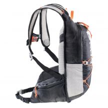 IQ Zaino Cross The Line Ultrarunner