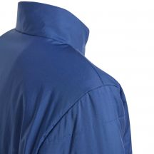 adidas Giacca Entrada