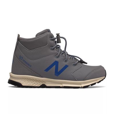 New Balance Scarpe