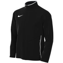 EB Fit Felpa Nike Dri-Fit Park