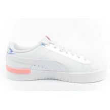 Puma Scarpe Jada