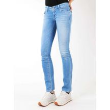 Guess Jeans Guess Starlet