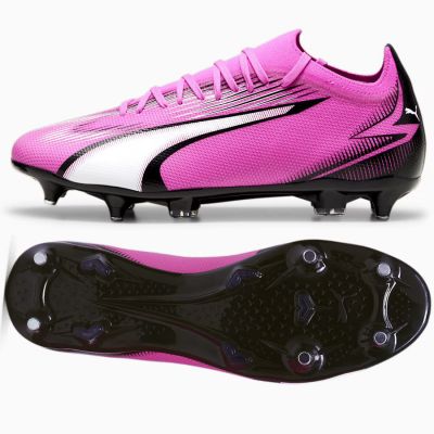 Puma Scarpe ultra Match MxSG