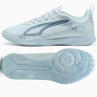 Puma Scarpe Ultra Play IT