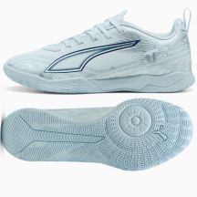 Puma Scarpe Ultra Play IT