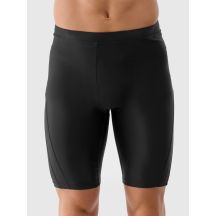 4f Pantaloncini long