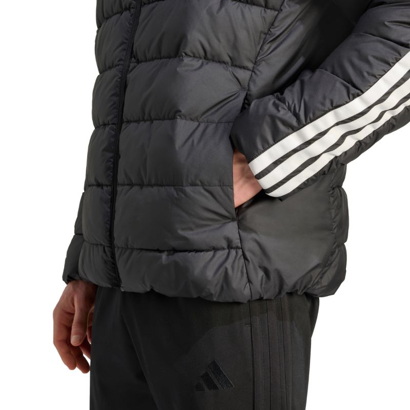 adidas Giacca Essentials