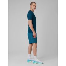 4f Pantaloncini quick-drying training