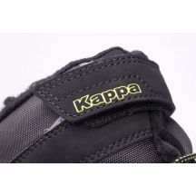 Kappa Scarpe Floki Tex