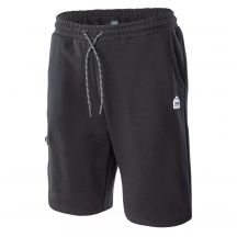Elbrus Pantaloncini Mikel