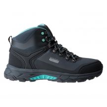 Elbrus Scarpe Eglinter Mid Wp