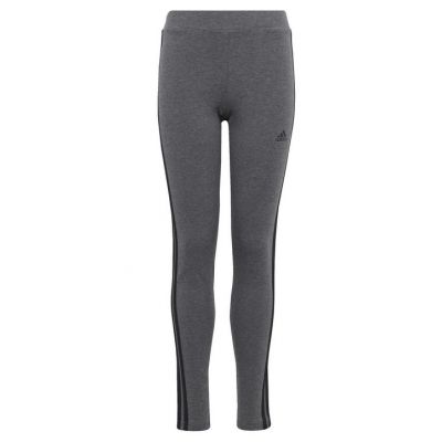 adidas Leggings Stripes TIG