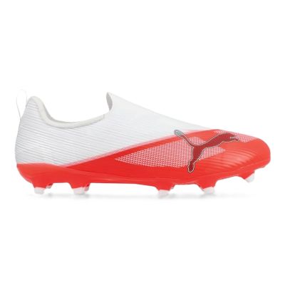 Puma Scarpe Ultra Match LL FG/AG