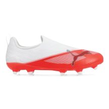Puma Scarpe Ultra Match LL FG/AG