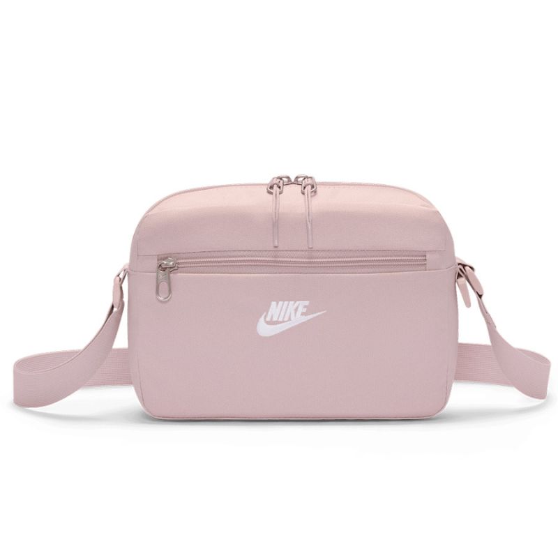 Nike Heritage 2.0 Waist Bag IB4378-627